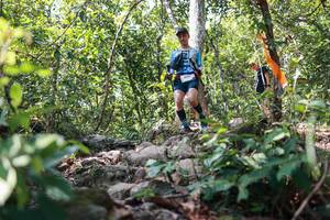 BIB: 
                            <button type="button" onclick="openModal(27700359)" class="btn btn-primary btn-sm float-right btn-popup" data-toggle="modal" data-target=".modal-high-quality">
                        <i class="fas fa-shopping-cart"></i> Add to Cart
                    </button>
                                            <button type="button" onclick="isThisMe(27700359, true)" class="btn btn-success btn-sm float-right btn-popup btn-isme hidden" data-toggle="tooltip" data-placement="bottom" title="นี่คือรูปของคุณใช่ไหม คลิกที่นี่เพื่อเอาเข้าอัลบั้ม">
                        <i class="fas fa-plus"></i> Add to album
                    </button>
                    <button type="button" onclick="isThisMe(27700359, false)" class="btn btn-warning btn-sm float-right btn-popup btn-isnotme hidden">
                        <i class="fas fa-ban"></i> Remove from album
                    </button>